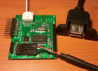 usb2.jpg